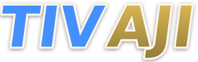 Tivaji