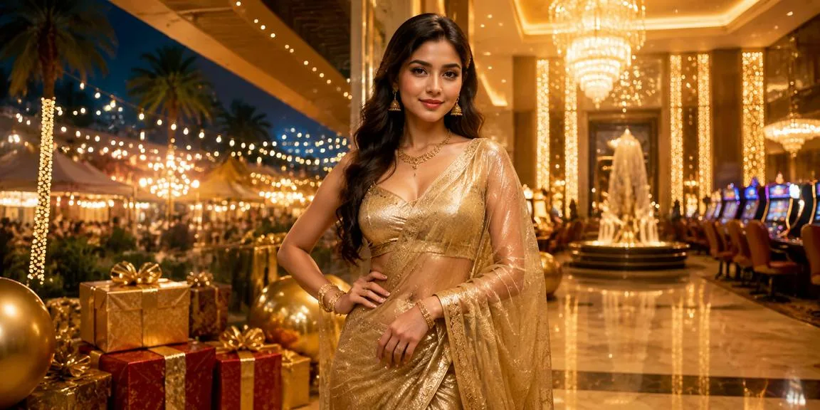 ক্রিকেট বিশ্বকাপ